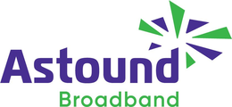 ASTOUND BROADBAND trademark