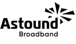 ASTOUND BROADBAND trademark