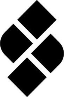 S trademark