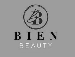 BB BIEN BEAUTY trademark