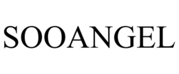 SOOANGEL trademark