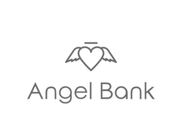 ANGEL BANK trademark