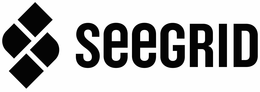 S SEEGRID trademark
