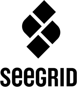 S SEEGRID trademark