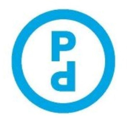 PD trademark