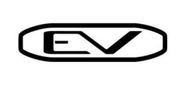 EV trademark