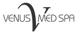 V VENUS MED SPA trademark
