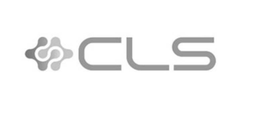 CLS trademark