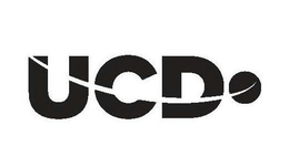 UCD trademark