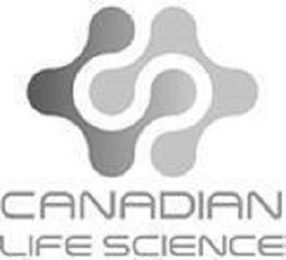 CANADIAN LIFE SCIENCE trademark