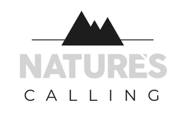 NATURE'S CALLING trademark