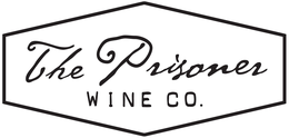 THE PRISONER WINE CO. trademark