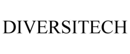 DIVERSITECH trademark
