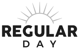 REGULAR DAY trademark
