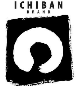 ICHIBAN BRAND trademark