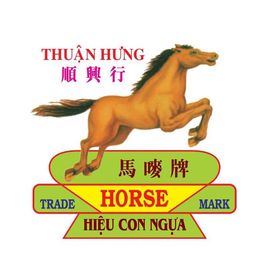 THUAN HUNG HORSE TRADE MARK HIEU CON NGUA trademark