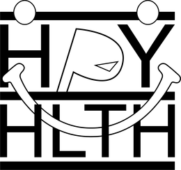 HPY HLTH trademark