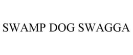 SWAMP DOG SWAGGA trademark