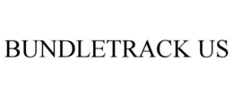 BUNDLETRACK US trademark