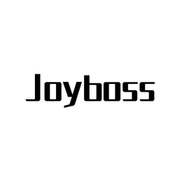 JOYBOSS trademark
