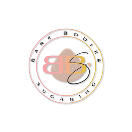 BBS BARE BODIES SUGARING trademark