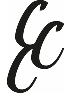 CCC trademark