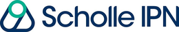 SCHOLLE IPN trademark