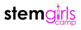 STEMGIRLS CAMP trademark