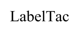 LABELTAC trademark