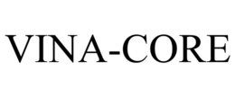 VINA-CORE trademark