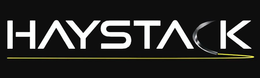 HAYSTACK trademark