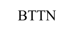 BTTN trademark