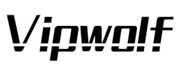 VIPWOLF trademark