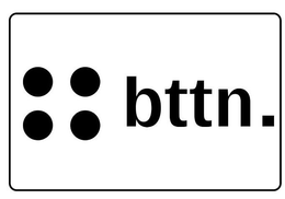 BTTN. trademark