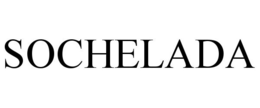 SOCHELADA trademark