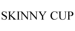 SKINNY CUP trademark