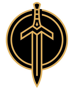 LogoMark trademark