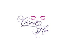 CRAVE HER trademark