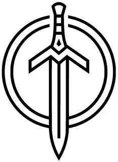 LogoMark trademark