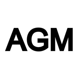 AGM trademark