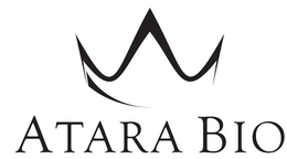 ATARA BIO trademark