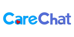 CARECHAT trademark