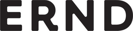 ERND trademark