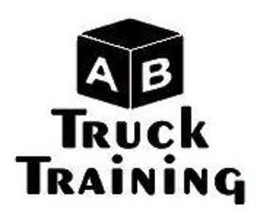 AB TRUCK TRAINING trademark