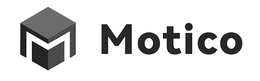 M MOTICO trademark