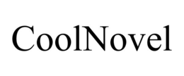 COOLNOVEL trademark