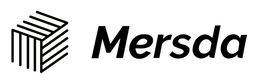 MERSDA trademark