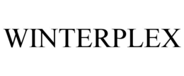 WINTERPLEX trademark