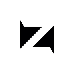 Z trademark