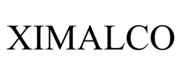 XIMALCO trademark